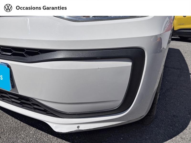 Voitures occasions VOLKSWAGEN up! Move up! Mougins