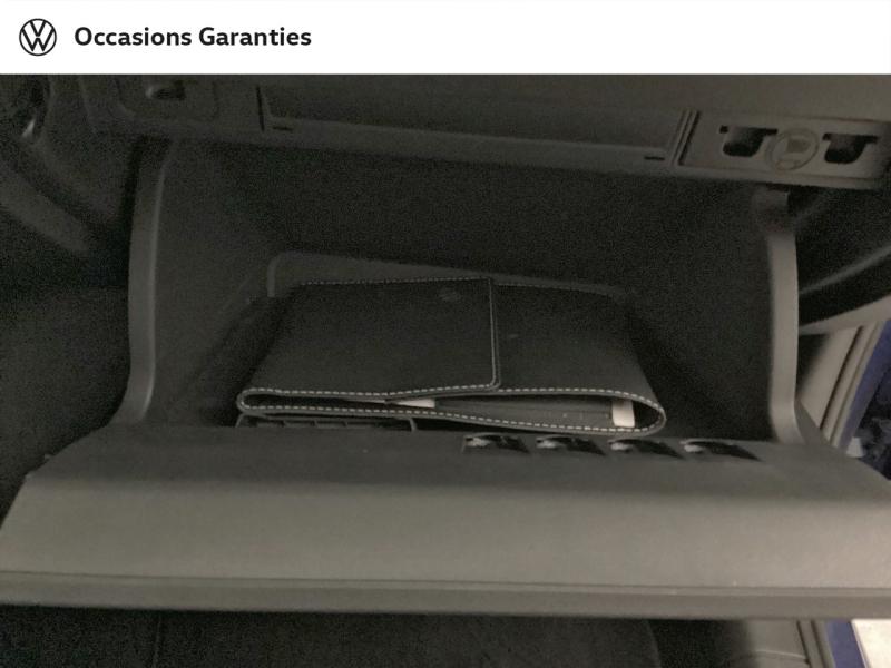 Voitures occasions VOLKSWAGEN POLO VW Edition Mougins