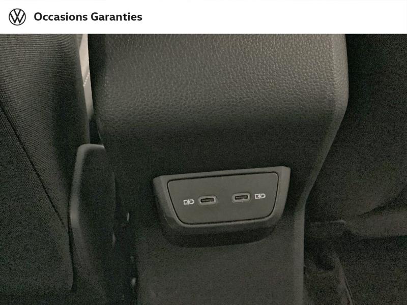 Voitures occasions VOLKSWAGEN POLO VW Edition Mougins