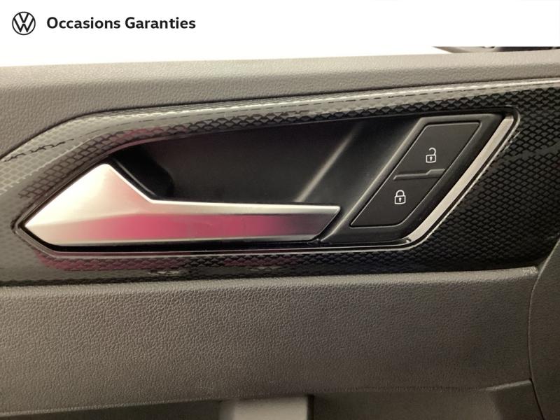 Voitures occasions VOLKSWAGEN POLO VW Edition Mougins