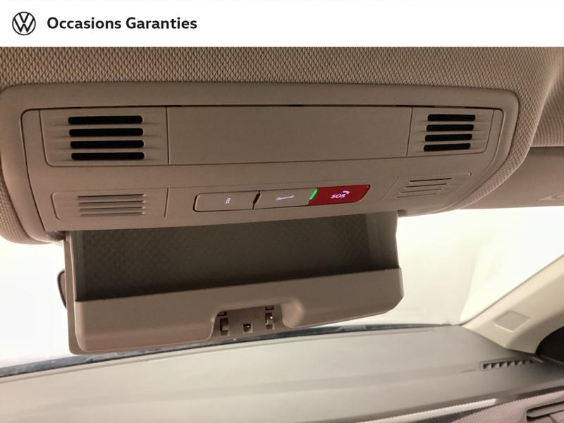 Voitures occasions VOLKSWAGEN POLO VW Edition Mougins