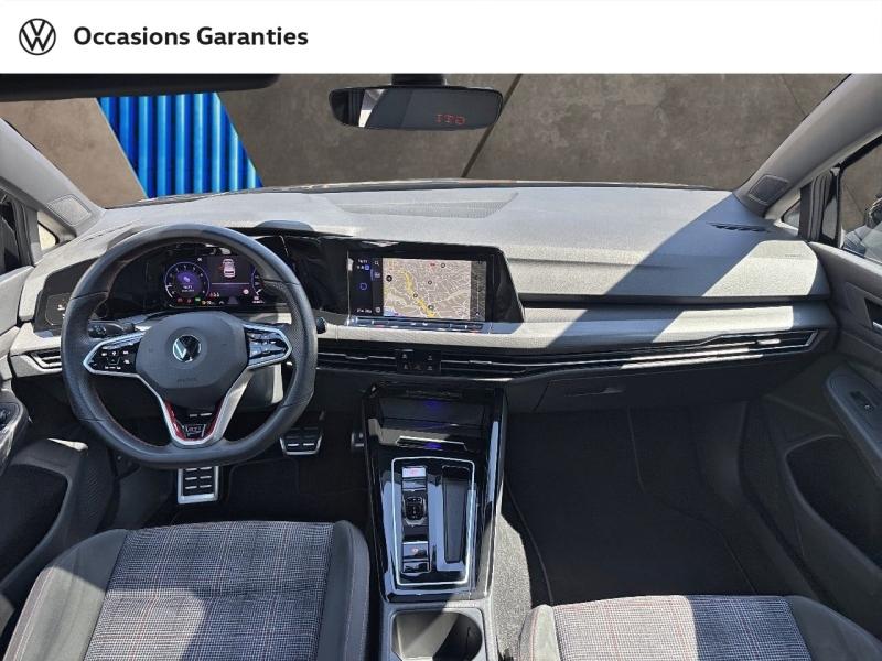 Voitures occasions VOLKSWAGEN GOLF GTI Mougins