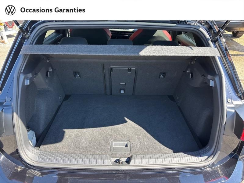 Voitures occasions VOLKSWAGEN GOLF GTI Mougins
