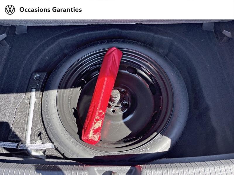 Voitures occasions VOLKSWAGEN GOLF GTI Mougins