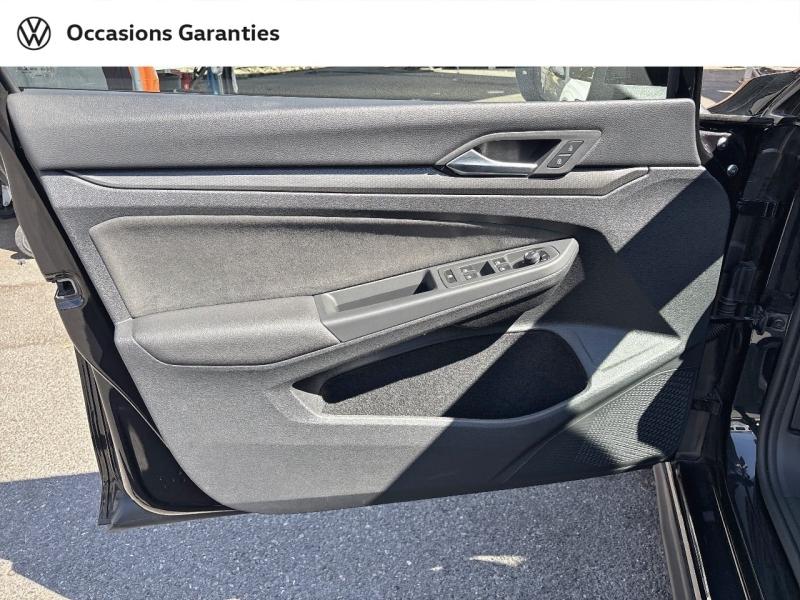Voitures occasions VOLKSWAGEN GOLF GTI Mougins