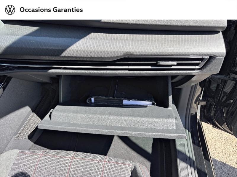 Voitures occasions VOLKSWAGEN GOLF GTI Mougins