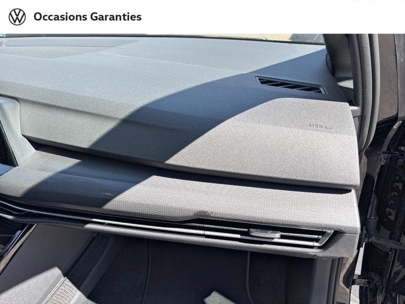 Voitures occasions VOLKSWAGEN GOLF GTI Mougins