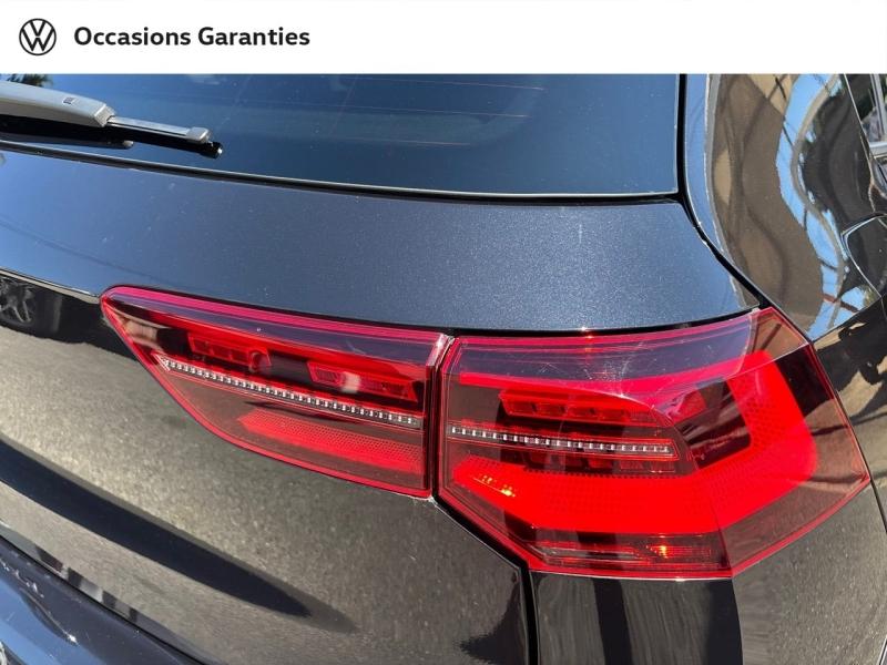 Voitures occasions VOLKSWAGEN GOLF GTI Mougins