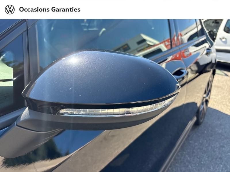 Voitures occasions VOLKSWAGEN GOLF GTI Mougins