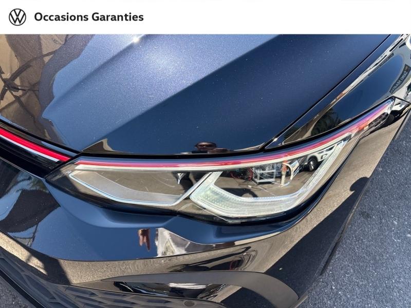 Voitures occasions VOLKSWAGEN GOLF GTI Mougins
