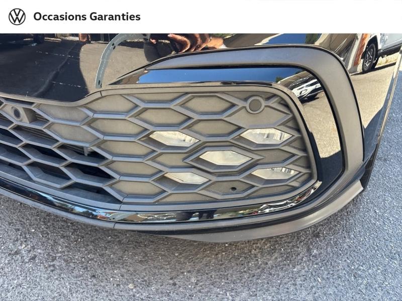 Voitures occasions VOLKSWAGEN GOLF GTI Mougins