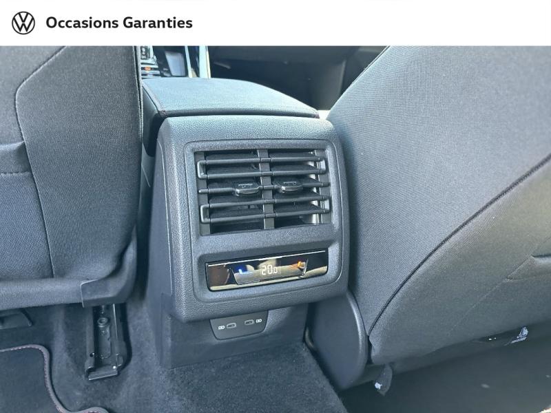 Voitures occasions VOLKSWAGEN GOLF GTI Mougins