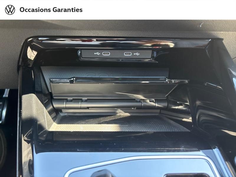 Voitures occasions VOLKSWAGEN GOLF GTI Mougins