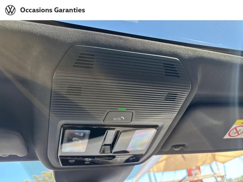 Voitures occasions VOLKSWAGEN GOLF GTI Mougins