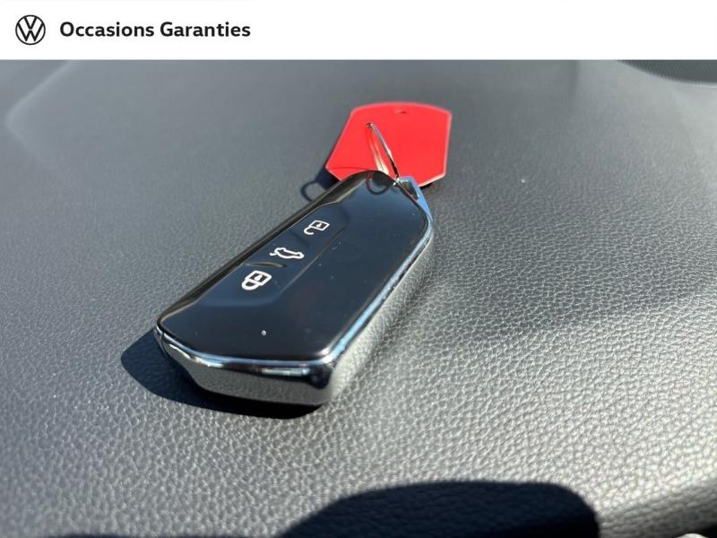 Voitures occasions VOLKSWAGEN GOLF GTI Mougins
