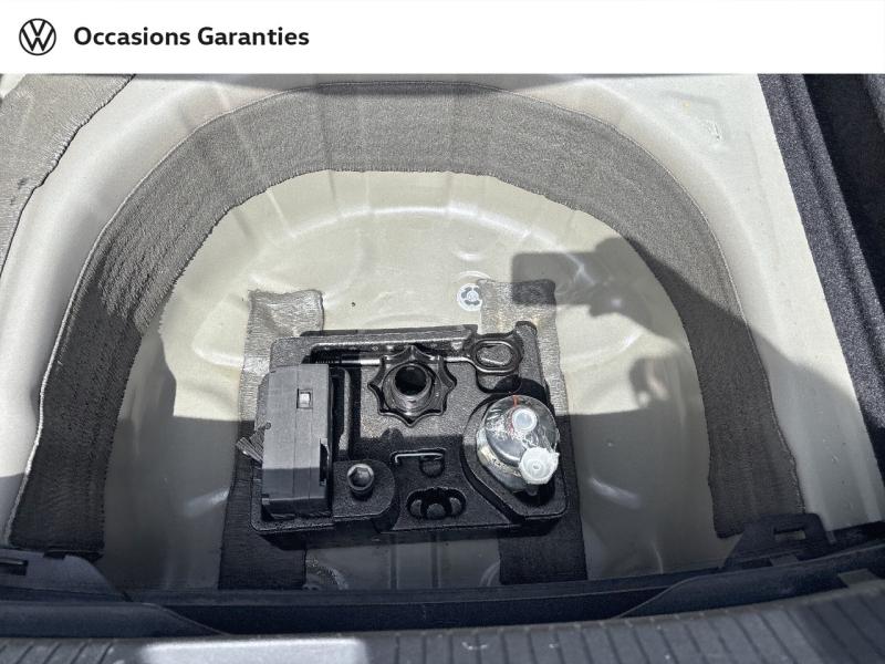 Voitures occasions VOLKSWAGEN TAIGO Life Mougins