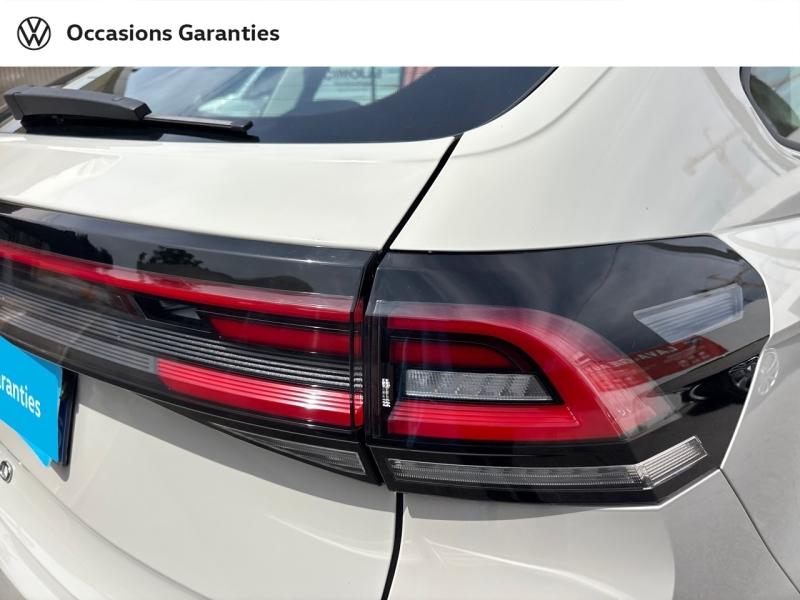 Voitures occasions VOLKSWAGEN TAIGO Life Mougins