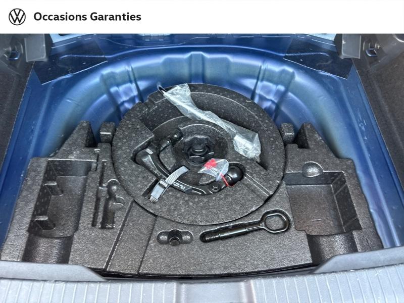 Voitures occasions VOLKSWAGEN T-ROC R-Line Mougins