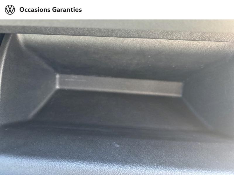 Voitures occasions VOLKSWAGEN GOLF R-Line Mougins