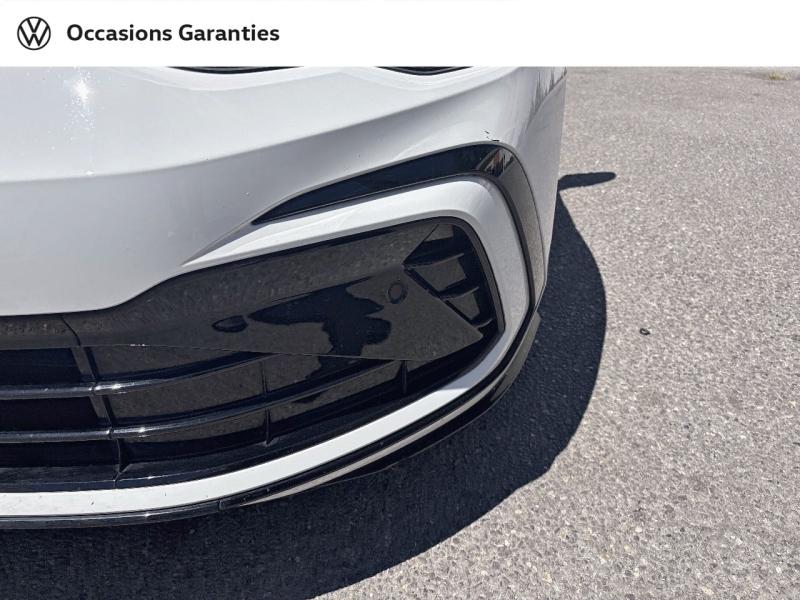 Voitures occasions VOLKSWAGEN GOLF R-Line Mougins