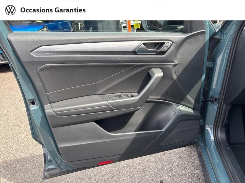 Voitures occasions VOLKSWAGEN T-ROC Style Mougins
