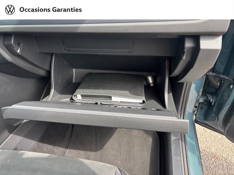 Voitures occasions VOLKSWAGEN T-ROC Style Mougins