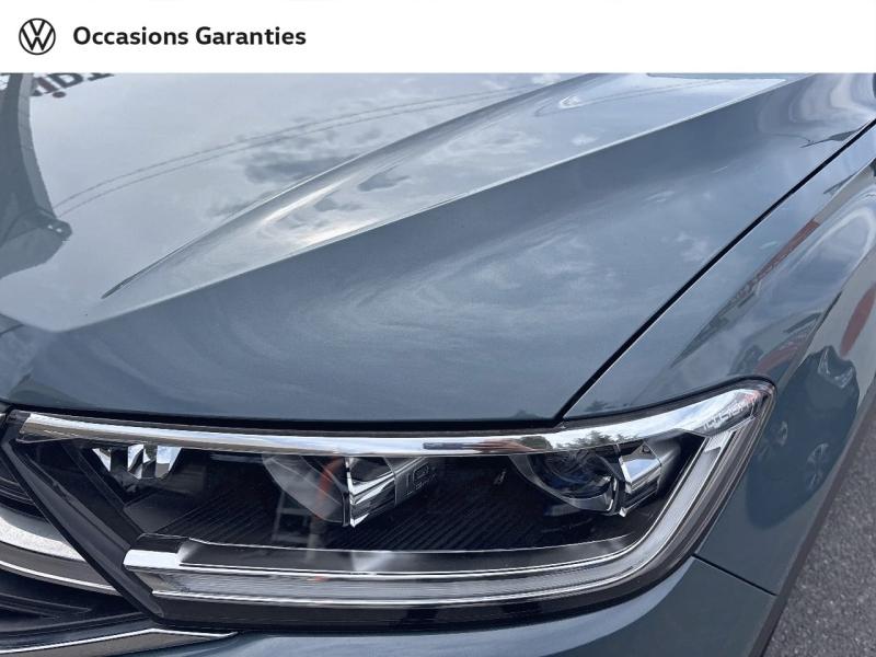 Voitures occasions VOLKSWAGEN T-ROC Style Mougins