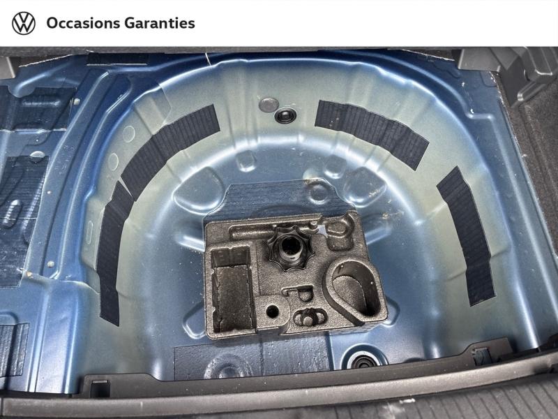 Voitures occasions VOLKSWAGEN POLO VW Edition Mougins