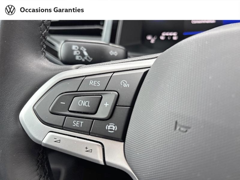 Voitures occasions VOLKSWAGEN POLO VW Edition Mougins