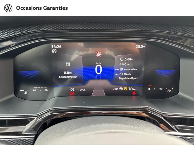 Voitures occasions VOLKSWAGEN POLO VW Edition Mougins