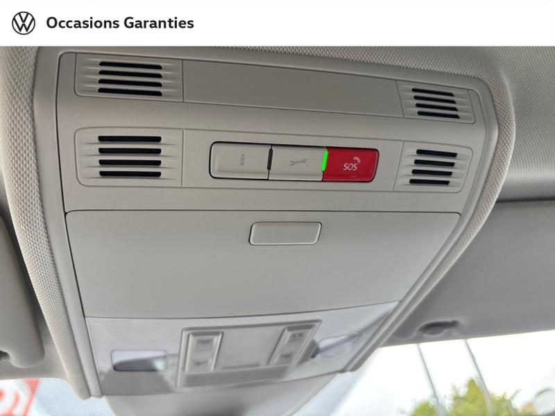 Voitures occasions VOLKSWAGEN POLO VW Edition Mougins