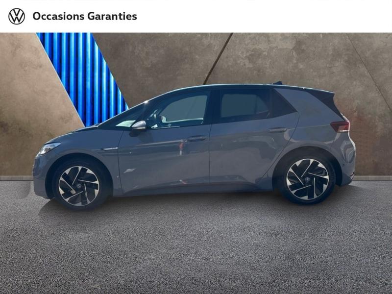 Voitures occasions VOLKSWAGEN ID.3 Active Mougins