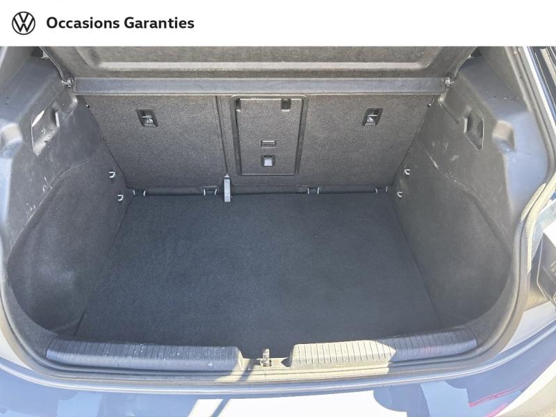 Voitures occasions VOLKSWAGEN ID.3 Active Mougins