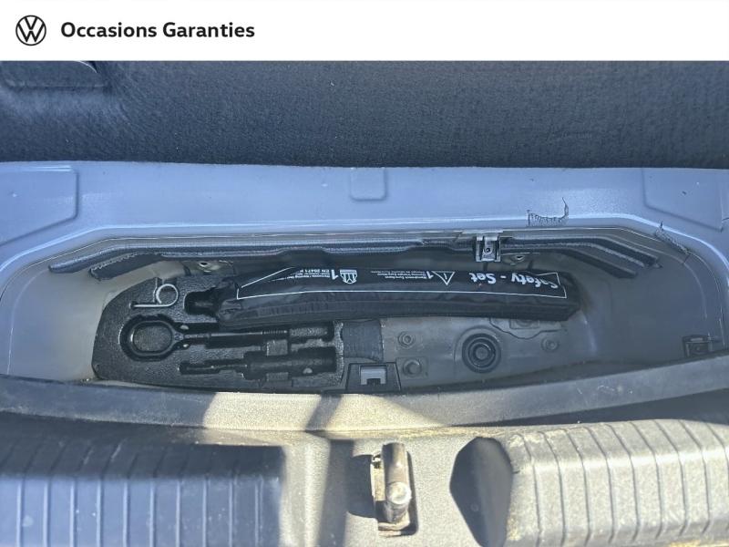 Voitures occasions VOLKSWAGEN ID.3 Active Mougins