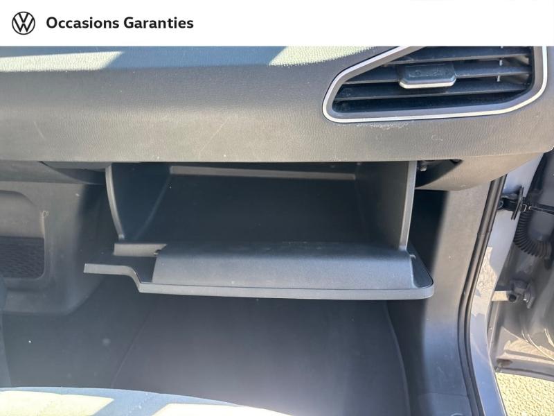Voitures occasions VOLKSWAGEN ID.3 Active Mougins