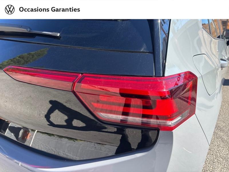 Voitures occasions VOLKSWAGEN ID.3 Active Mougins