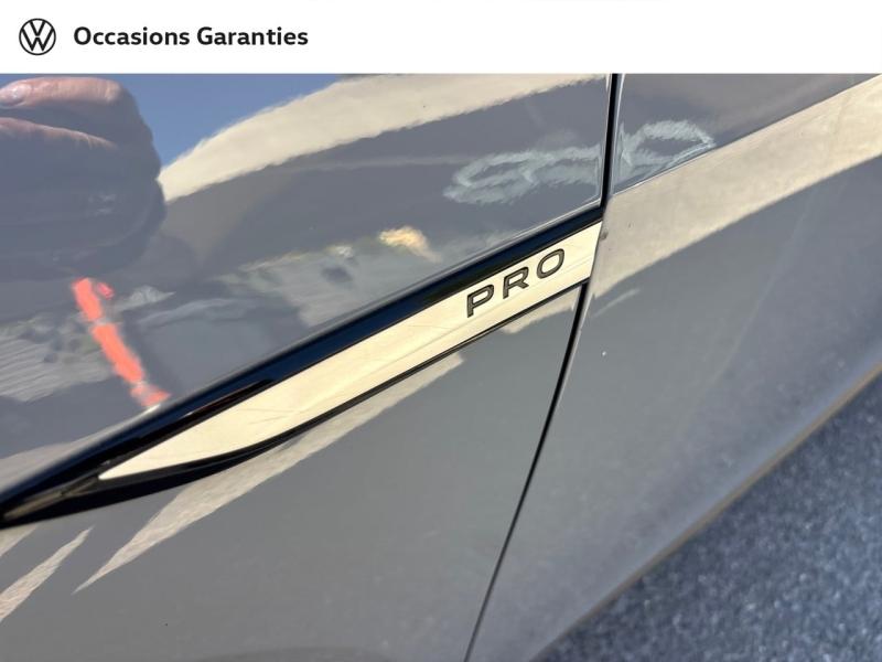 Voitures occasions VOLKSWAGEN ID.3 Active Mougins