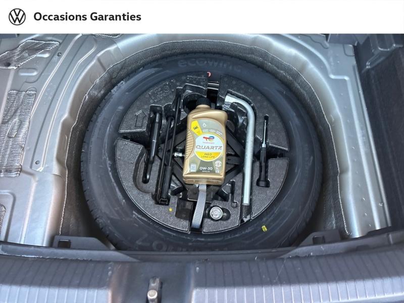 Voitures occasions VOLKSWAGEN POLO Style Mougins