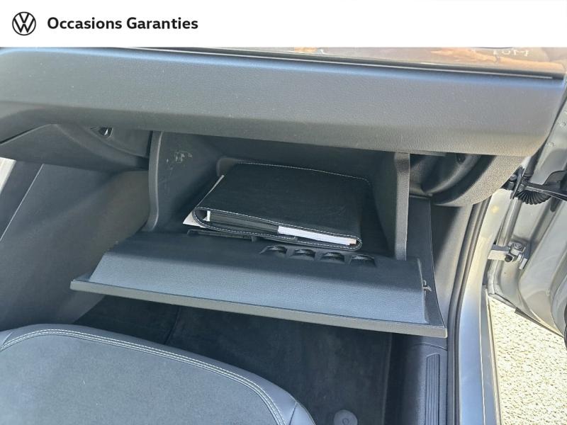 Voitures occasions VOLKSWAGEN POLO Style Mougins