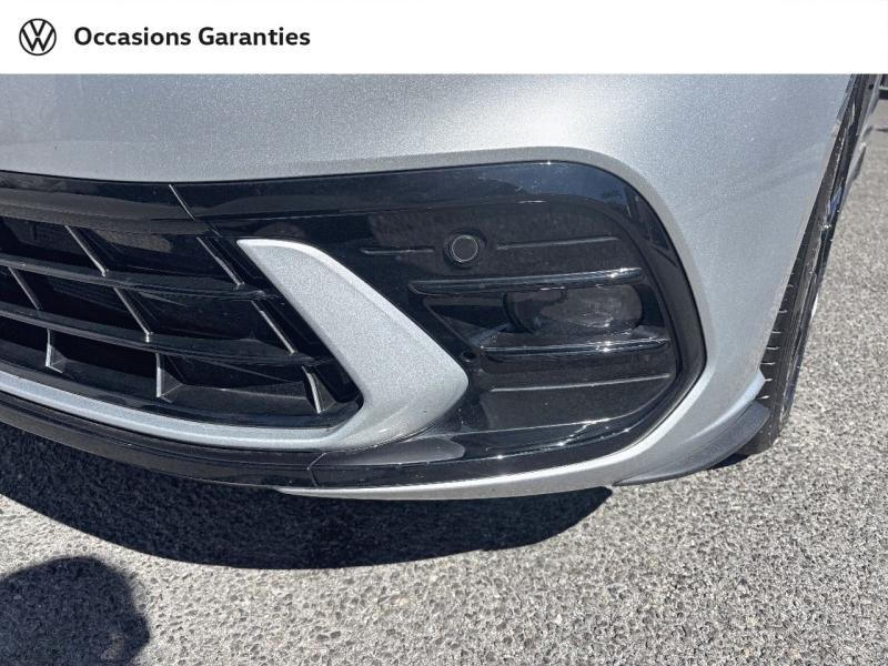 Voitures occasions VOLKSWAGEN POLO R-Line Mougins