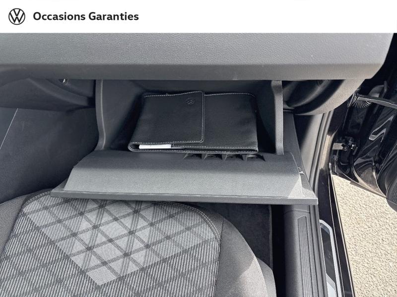 Voitures occasions VOLKSWAGEN POLO R-Line Mougins