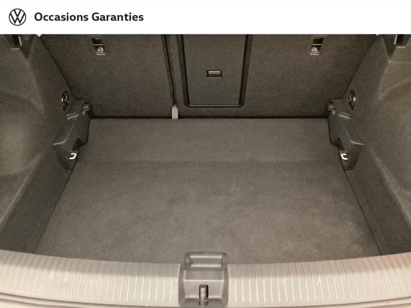 Voitures occasions VOLKSWAGEN T-ROC R-Line Mougins