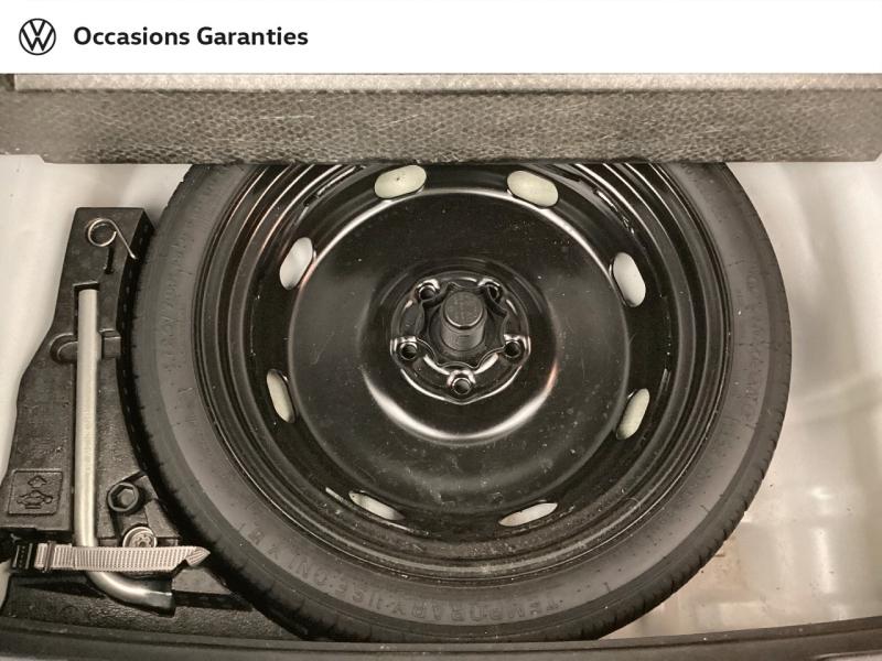 Voitures occasions VOLKSWAGEN T-ROC R-Line Mougins