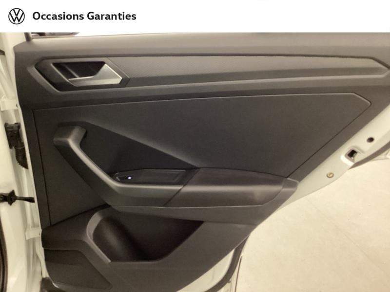 Voitures occasions VOLKSWAGEN T-ROC R-Line Mougins