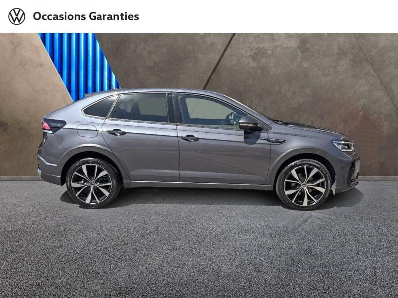 Voitures occasions VOLKSWAGEN TAIGO R-Line Mougins