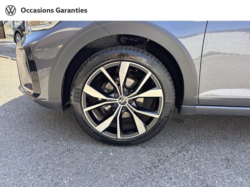 Voitures occasions VOLKSWAGEN TAIGO R-Line Mougins