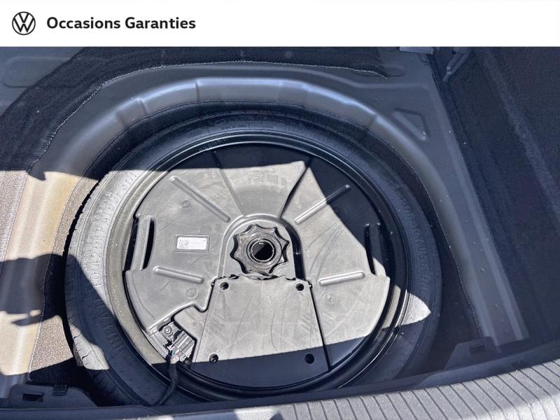 Voitures occasions VOLKSWAGEN TAIGO R-Line Mougins