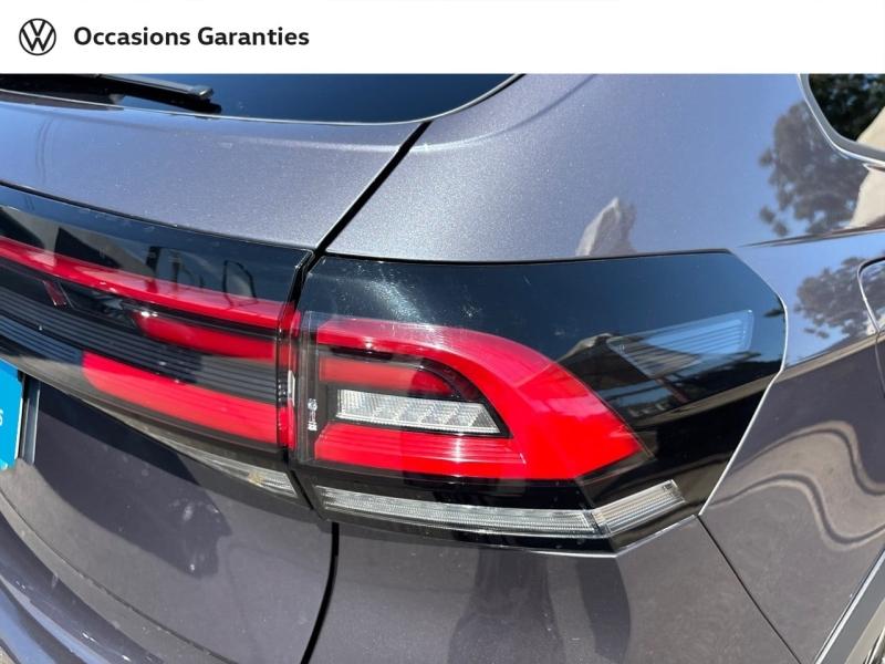 Voitures occasions VOLKSWAGEN TAIGO R-Line Mougins