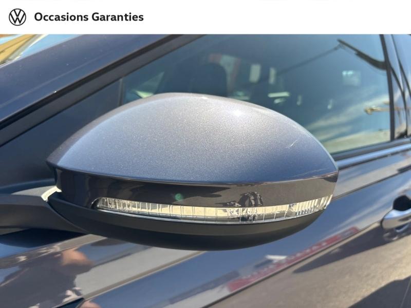 Voitures occasions VOLKSWAGEN TAIGO R-Line Mougins