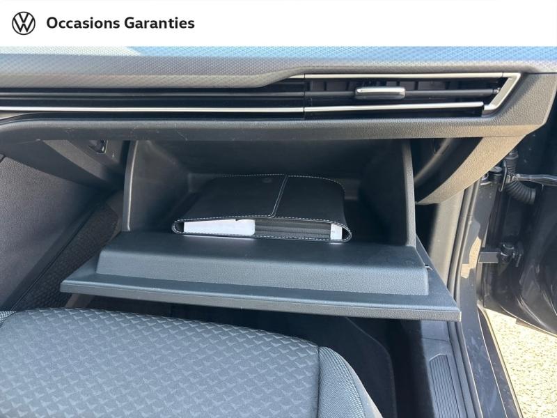 Voitures occasions VOLKSWAGEN GOLF Active Mougins